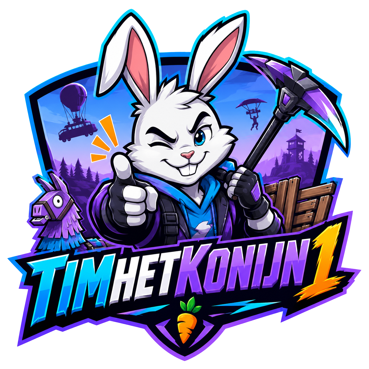 Timhetkonijn1